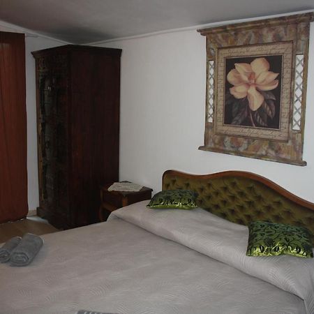 Kuca Za Odmor Lana Apartment Krsan Exterior photo